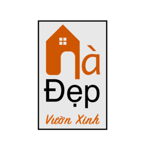 Mobile Logo